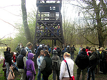 1615_szemetet_szednek 1615_szemetet_szednek