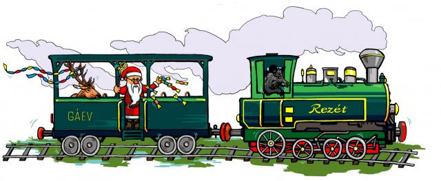 2772_miki2 2772_miki2