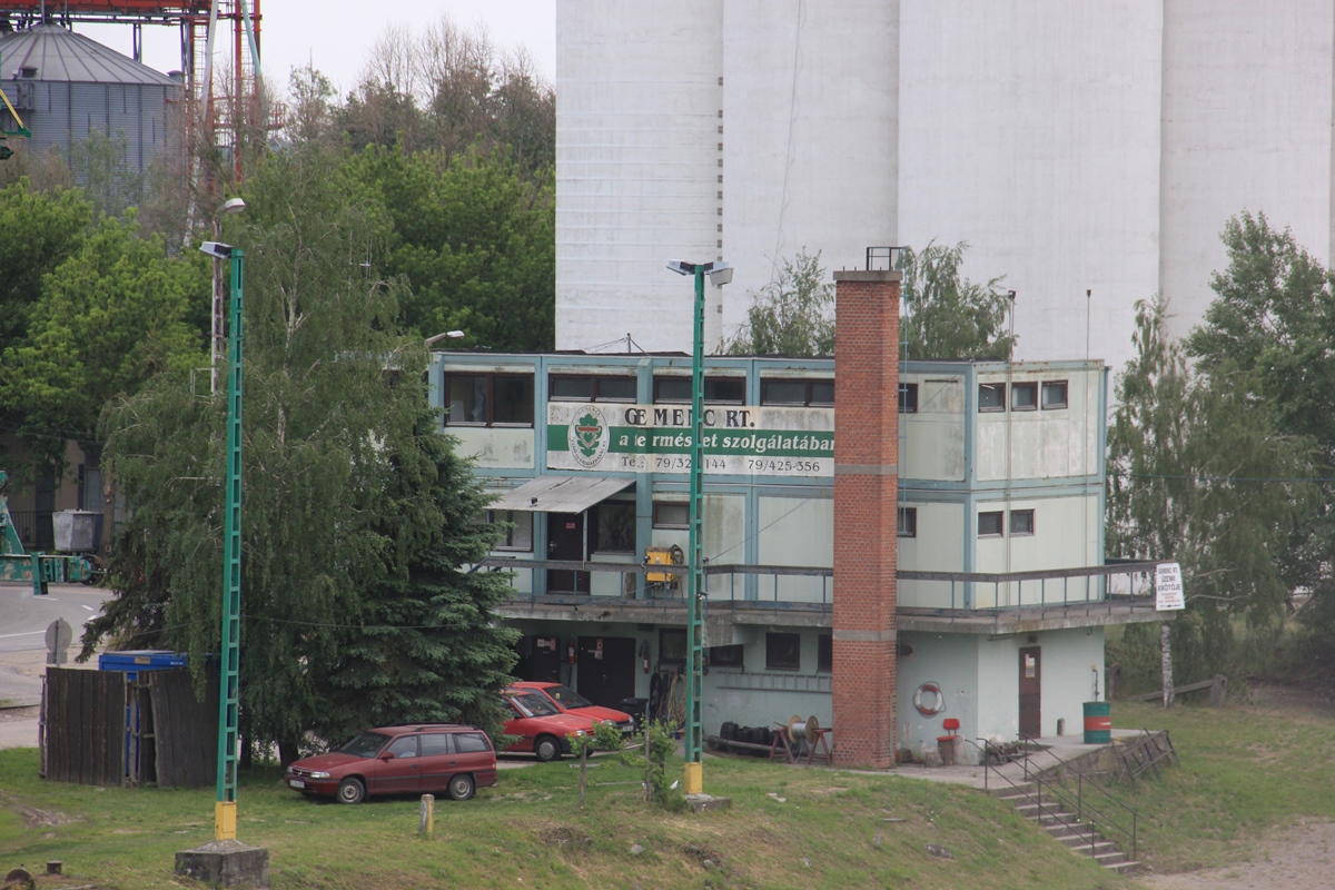 Ilyen volt Ilyen volt