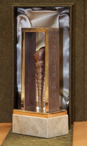 Vpont_évháza_2 Vpont_évháza_2