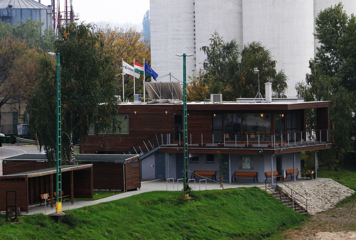 Ilyen lett Ilyen lett