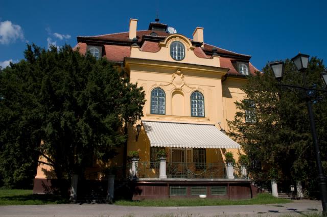 A BOR ÉJSZAKÁJA