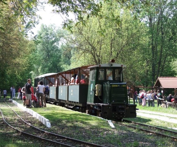 Gei_Erdei_Vasut_00_6x5