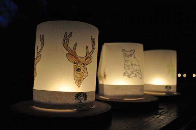 2762_dsc_0068 2762_dsc_0068