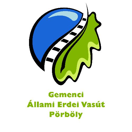 Kisvasút aktuális menetrendje