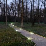 Ocseny_D-23