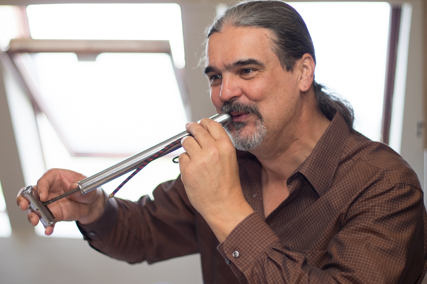 hu-ha-hulladekbol-hangszert-kovacs-gabor-muzsikus-original-157795 hu-ha-hulladekbol-hangszert-kovacs-gabor-muzsikus-original-157795