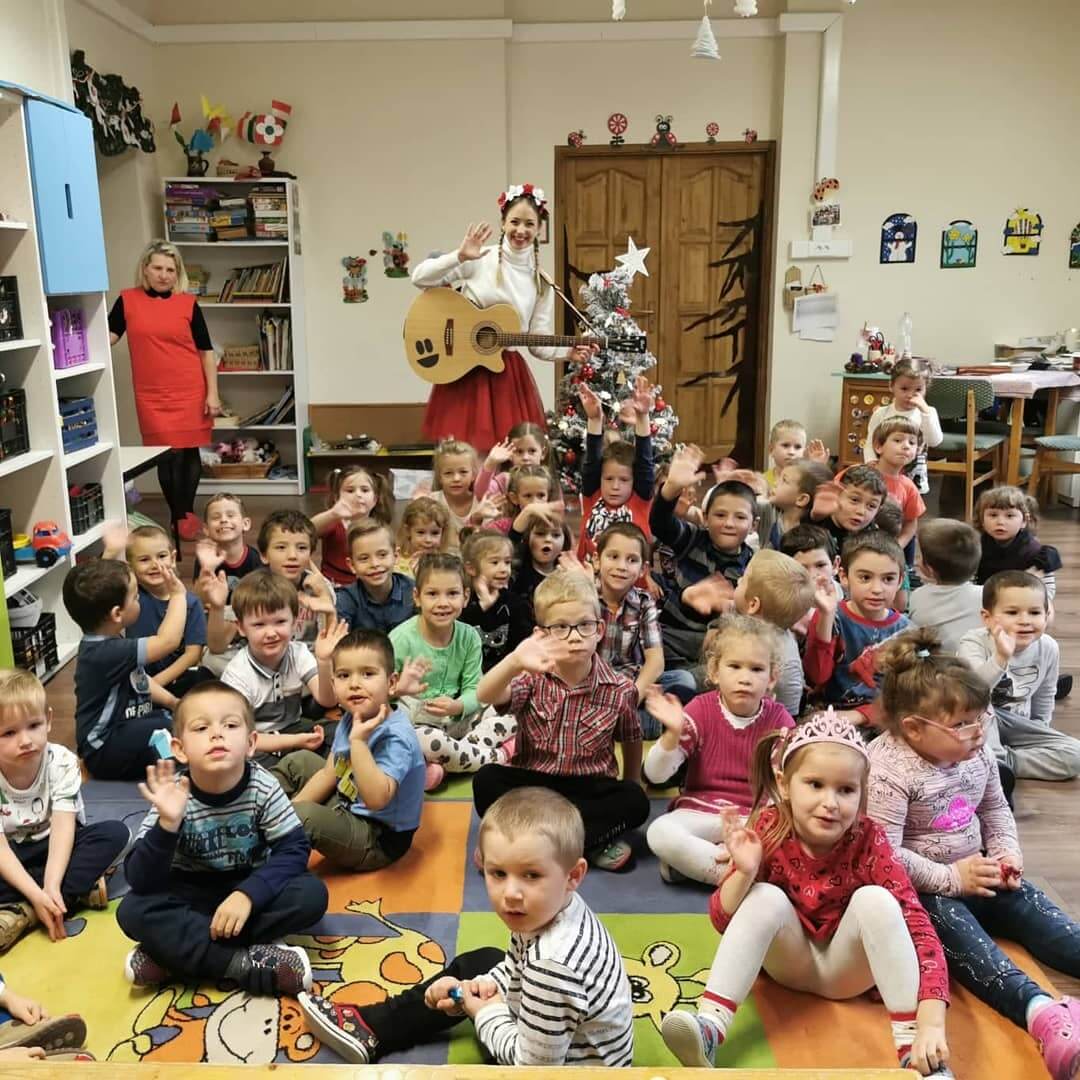 1040img20191206215855645 1040img20191206215855645