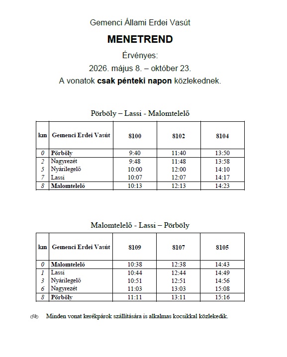 2026Nyár_menetrend_péntek