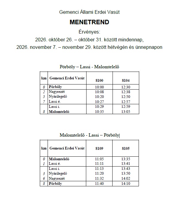 2026Őszi_menetrend