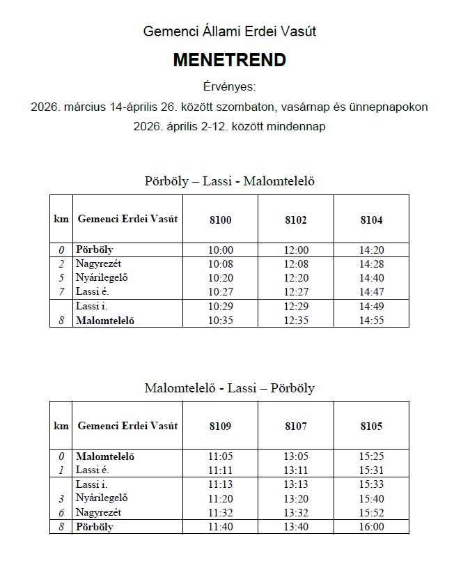 2026Tavaszi_menetrend