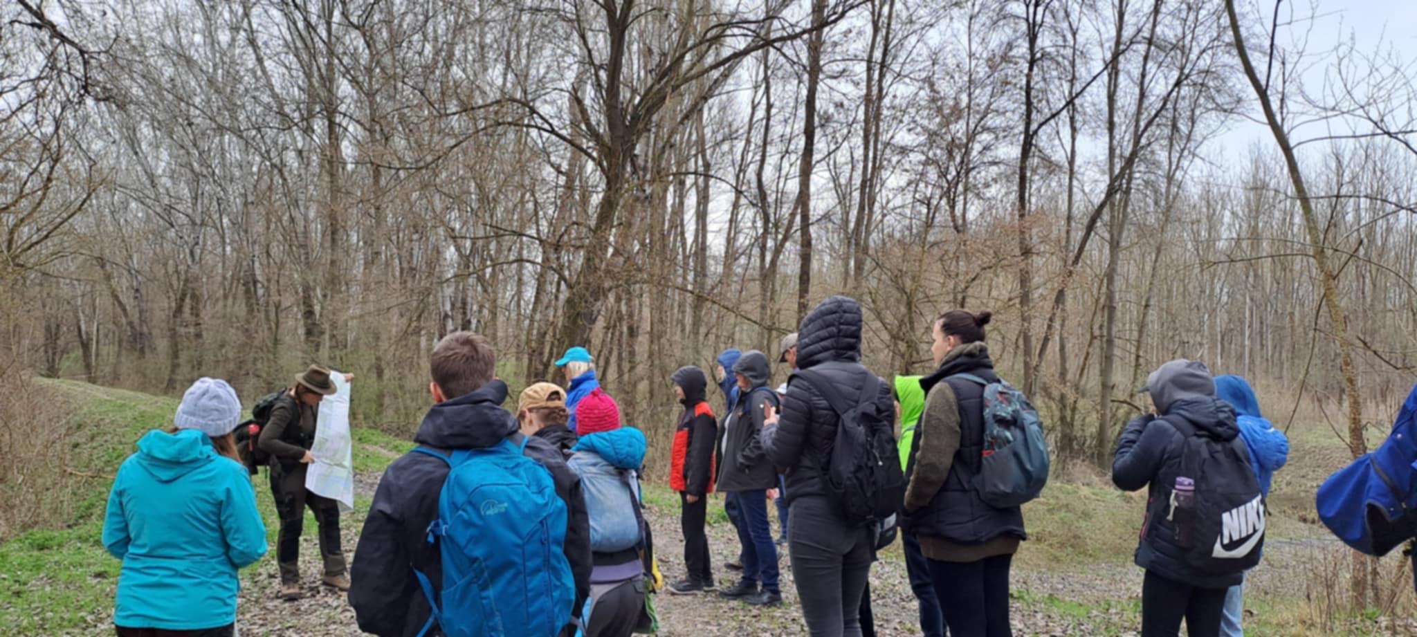 tavaszváró 1 tavaszváró 1