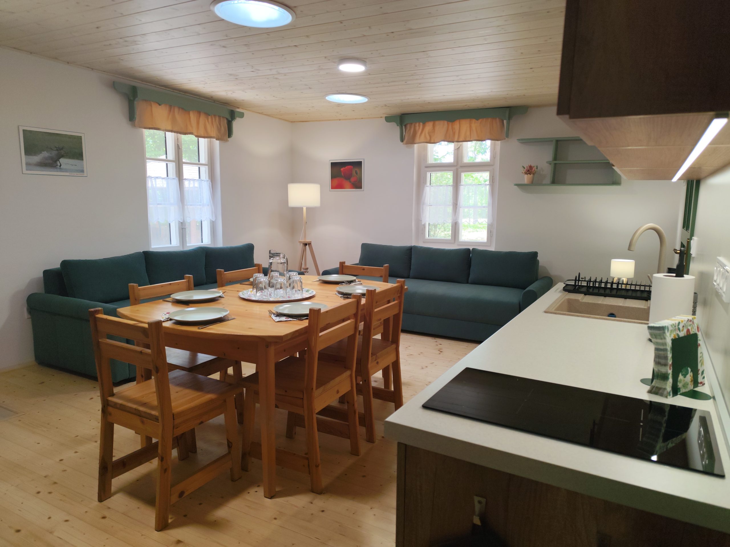 IMG_20260506_121430