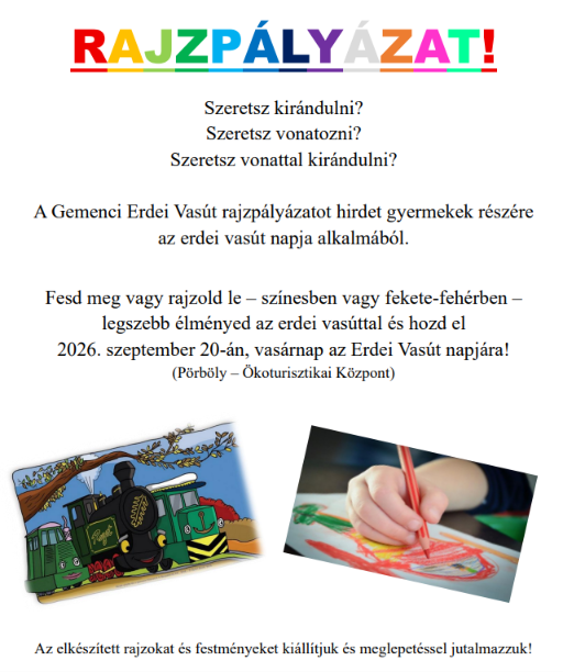 Rajzpályázat1.jpg